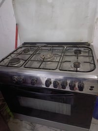 طباخ شغال • نضيف • الناصرية