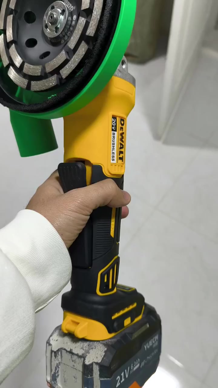 ملحق مال جهاز تنعیم صب للمعالجه
بریطاني


**إذا كنت صاحب هذا الإعلان وتريد حذفه لأي سبب، رجاءا أرسل رسالة إلى الدعم الفني**