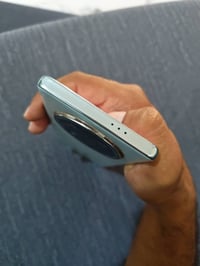 HONOR X9c • هونر X9c • موبايل هونر • هاتف هونر • رام 12 جيجا • ذاكرة 2...