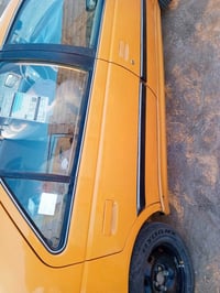 ٢٠١٨ • ميسان • كهربائيات جاهزه