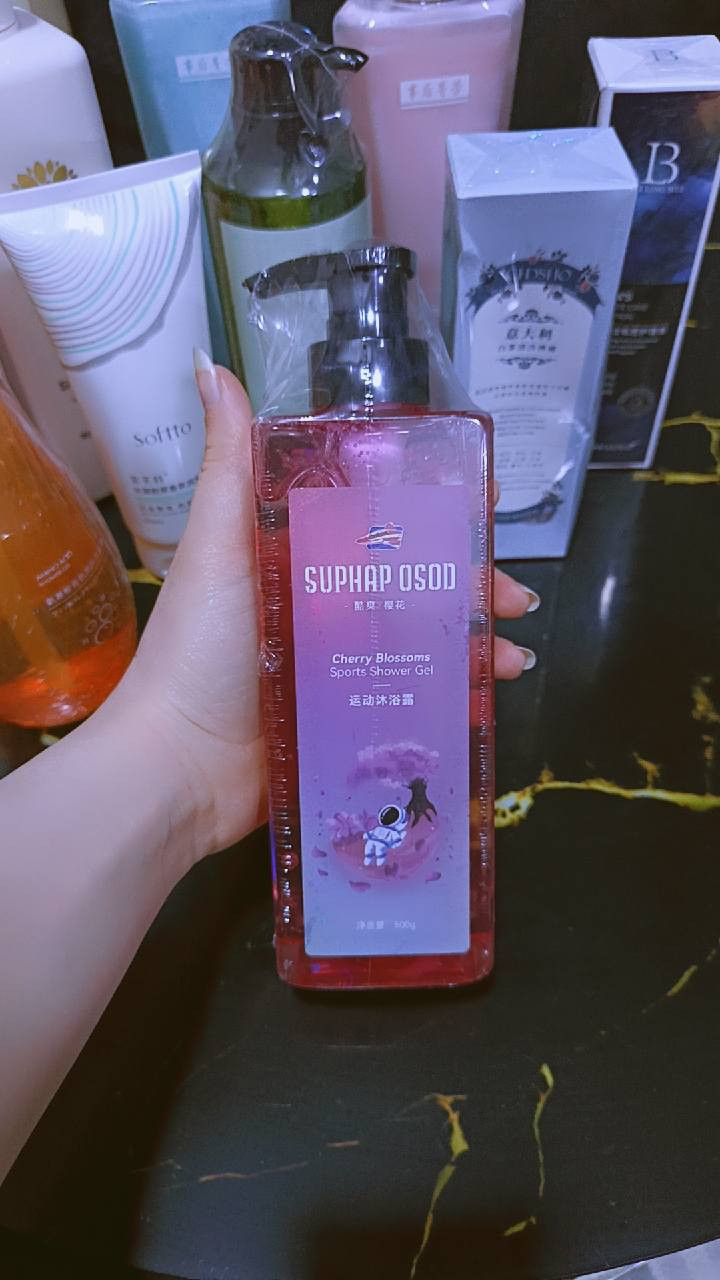 اللهم صلِّ على محمدٍ وآلِ محمد ✨
حلوويات عمي مو بضاعه
المجموعه التفتح النفس 😋
انتضرو بث باجر ان شاء الله ساعه 3 العصر
#الجميع


**إذا كنت صاحب هذا الإعلان وتريد حذفه لأي سبب، رجاءا أرسل رسالة إلى الدعم الفني**