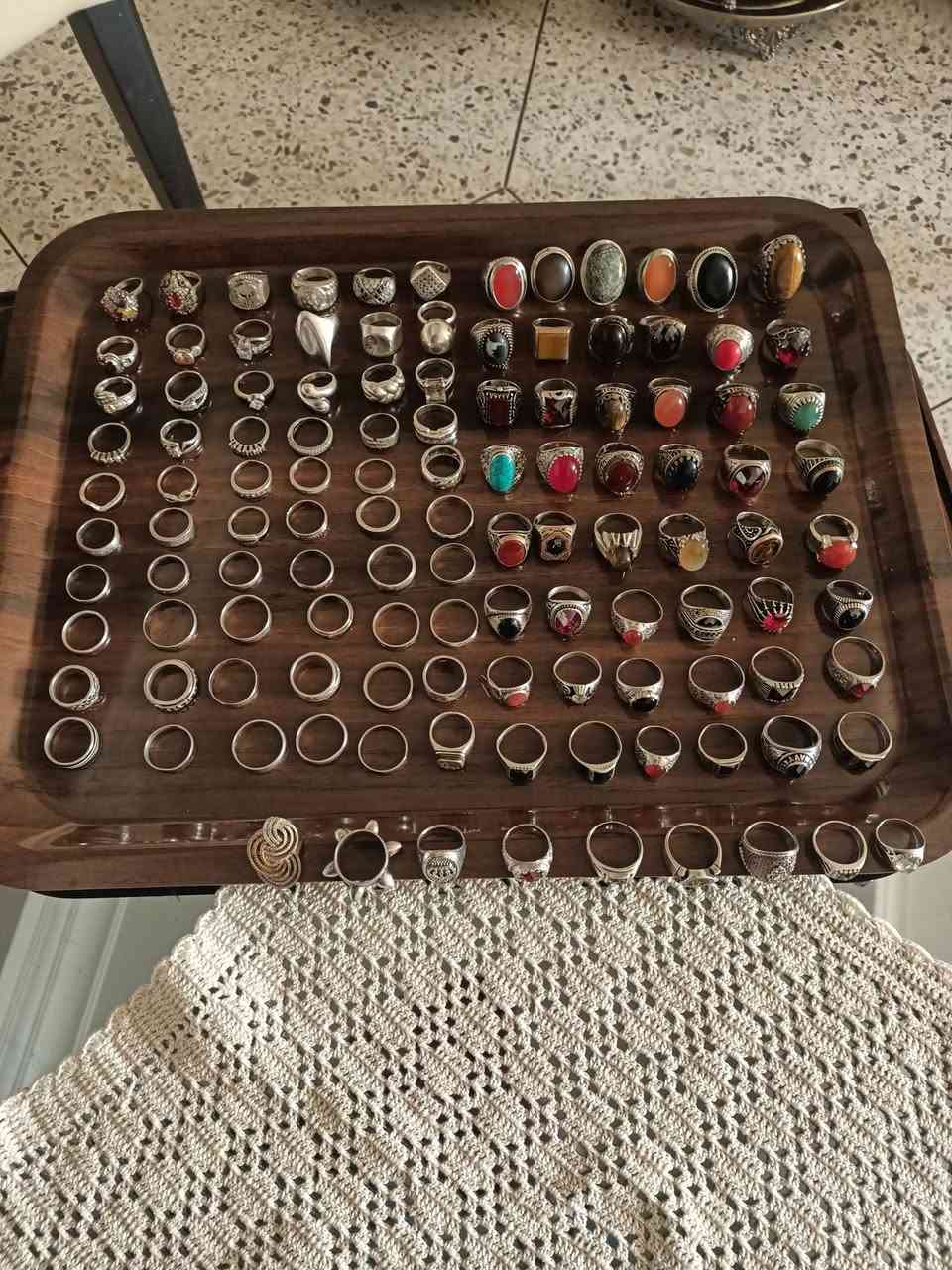 35 درهم


**إذا كنت صاحب هذا الإعلان وتريد حذفه لأي سبب، رجاءا أرسل رسالة إلى الدعم الفني**