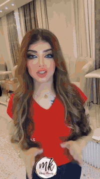 عررووووض كرسمس 🎉🎈بلشت على البديكير  من غسق بيوتي 😱😱😱 5 الف فقط  🔥🔥🔥🔥🔥🔥...