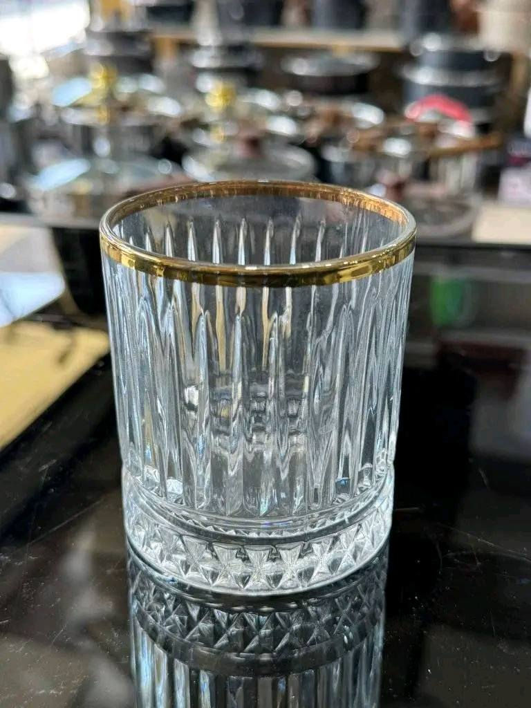 مەعاش هات ئیتر گلەیی نەما😁داشکاندن گەورە 
بابەت جیاواز ناوازە مان بۆ هاتووە خوار جوملە بازار 

باری تازەمان بەدەست گەیشتووە ئەوجاوەریبوون گەیشتووە

زوو سەردانمان بکەن بابەت ئێمە یەک جار  نامێنیت

سەیری بابەتەکانمان بکەن جیاواز نرخەکانمان ببین 
بەس گلەی مەکەین نەما بابەت ئێمە یەک جار دووبارە بوونەوە نییە هەمیشە بابەت ناوازە وجیاواز نرخەکانمان ببین

ئێستا هەموو بەردەستە هەموو رۆژ بابەت ناوازەو جیاواز
لەبەر زۆر بابەت ناتوانین هەموو عەرز کەین فریا ناکەوین
تەنها لە هەزاری سەنتەری  سەیدسادق بەردەستە 

هەر شوێنێک بەو پارە دەسیت کەوت وەرە پارەکەت وەربگرەوە

ئیستا یەکسەر سەردانمان بکەین دوایی گلەی مەکەین نەما 

هەموو رۆژ دوکان سەعات 9بەیان بۆ 12شەو کراوەیە

یەکەم بێ رکابەرین لەنرخ و لەهەرزانیدا نەک
 لەسەیدسادق بەڵکو لەسلیمان و هەڵەبجە شەهیدیش
 کەس بەرکابەر خۆمان نازانین بۆ هەرزان 

بینیرن بو هاوریکانتان👉👉👉🙊🙉🙈

گەورەترین #ھەزارسەنتەری_سەیدسادق

بەس ئێمەین لە سەیدسادق شتی ئیمە جیاوەزە 💕
خزم و دۆستان ئاگادار بکەنەوە

ناونییشان /سەیدسادق : نزیک پردی قەرزاران یان نزیک مزگەوتی ئەبوبەکری سدیق


**إذا كنت صاحب هذا الإعلان وتريد حذفه لأي سبب، رجاءا أرسل رسالة إلى الدعم الفني**