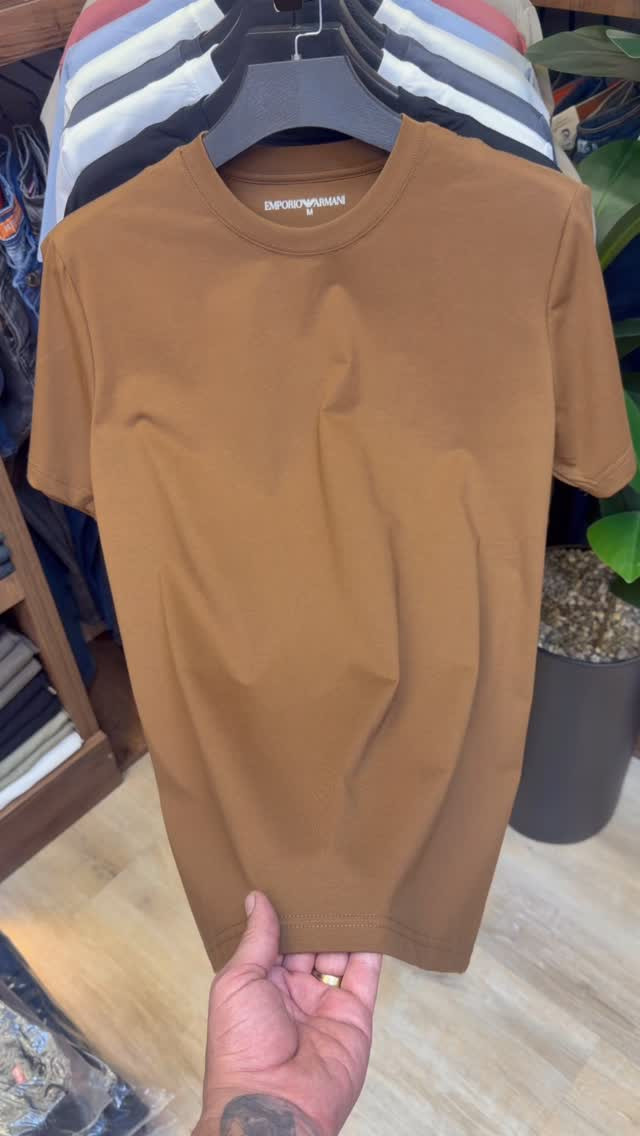 ✨ Rezhwan✨
👔 لەگەڵ ئێمە شیک پۆش و براند پۆش بە 🛍️
📍 ناونیشان: سلێمانی - ناوبازار - تەلاری نەقیب - دکان ژمارە 61-62
🔶 العنوان: سليمانية - عمارة نقيب - رقم محل 61-62
🚖 گەیاندنمان هەیە بۆ هەموو عێراق 🚖
توصيل متوفر لكافة محافظات العراق 🚕
📞 پەیوەندی / للاتصال:
***********
***********#iraq #اكسبلور #ازياء #موديلات #fashionblogger
