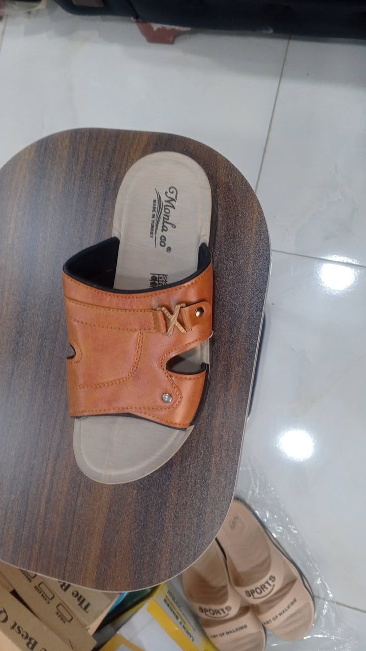 مجمع كامل شغلات حلوه
***********
