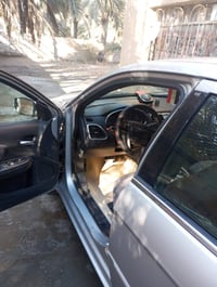 مرسيدس C200 • C200 2012 • مرسيدس بابل • سيارة للبيع بابل • C200 رقم دو...