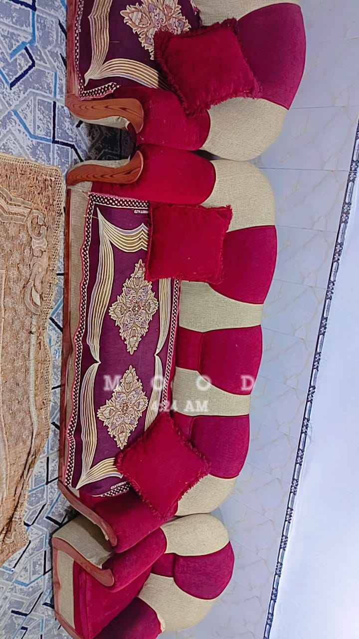 تخم 13نفر للبيع نجف براكية النجف, العراق


**إذا كنت صاحب هذا الإعلان وتريد حذفه لأي سبب، رجاءا أرسل رسالة إلى الدعم الفني**