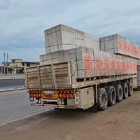 ثرمستون • أسد بابل • حيدرية خان النص