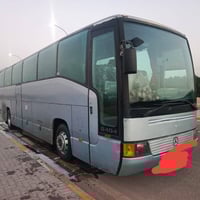 بيجو 404 • مكينة جديدة • بصرة