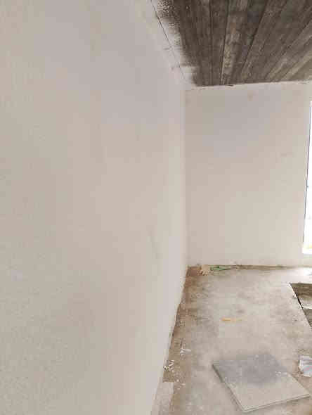 السلام عليكم شغل 100 على 100 زايوركن وتكنيت هذا رقم تلفوني ***********
