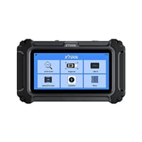 اجهزة فحص • تحديث مفتوح • اصلي