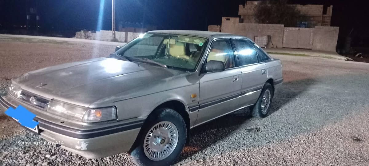 مازده البيع موديل 1992 رقم ديالى دولي بدون صبغ شرط تحويل و بدون وكالة السعر 42 وبيها مجال ***********
