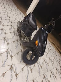 فراشة • نضيفه • معدل