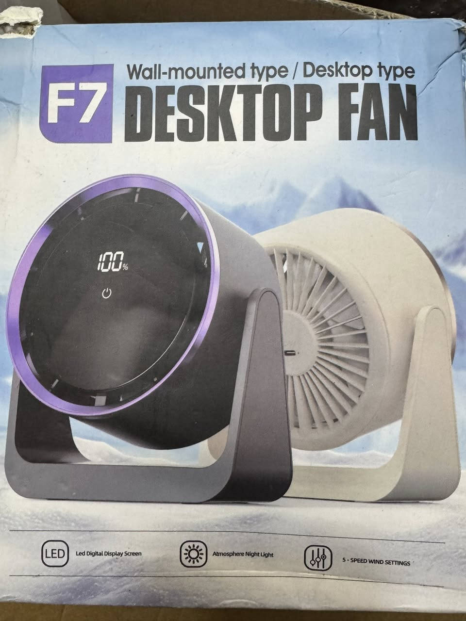 يتوفر توصيل الجميع المحفضات ب3فقط واسعار بفلس ونص فوت وشوف


**إذا كنت صاحب هذا الإعلان وتريد حذفه لأي سبب، رجاءا أرسل رسالة إلى الدعم الفني**