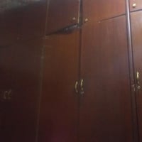 قنصور