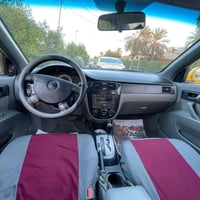 اوبترا • ٢٠١١ • بدون ضرر