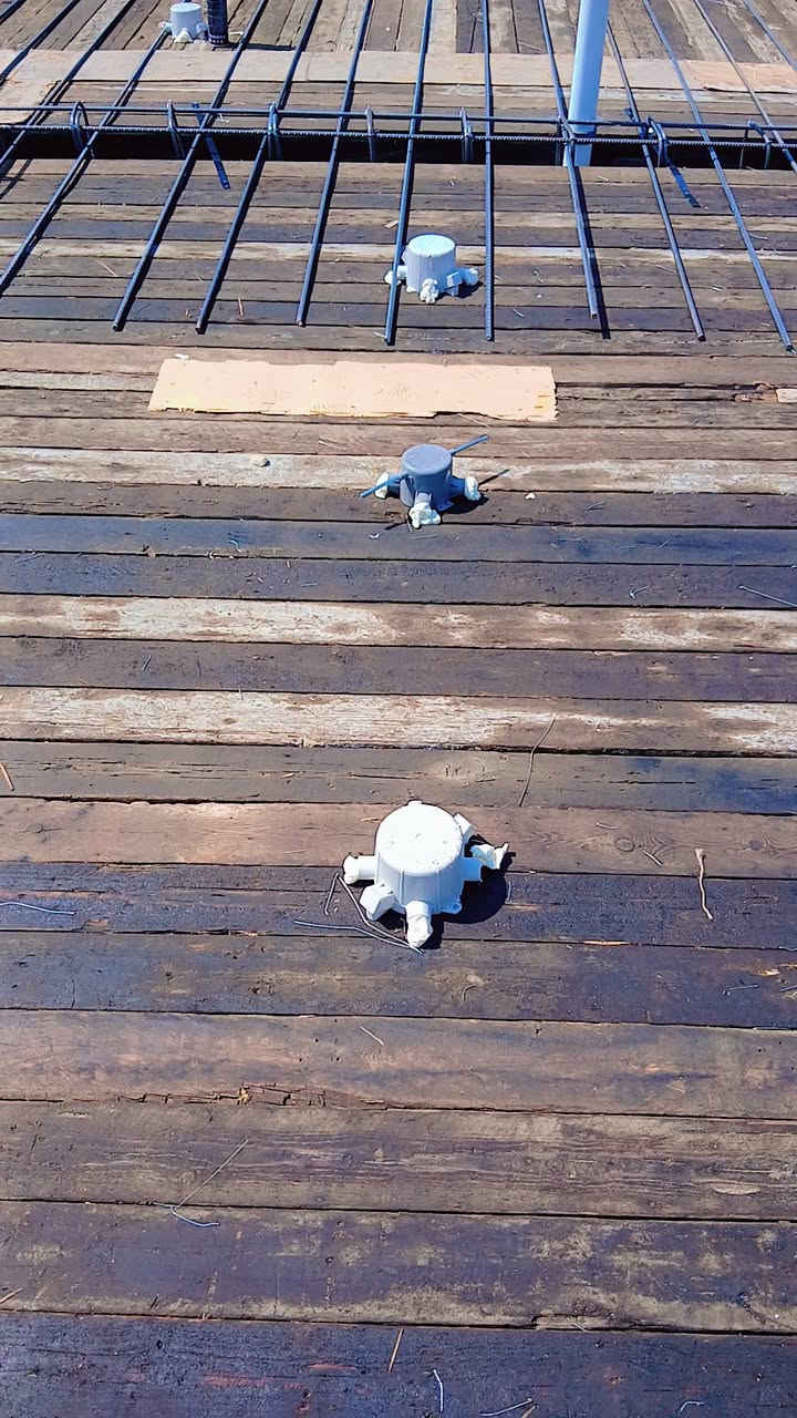 يا الله أعمالنا لهاذا اليوم نشر حصيره الجكشنات موقع العمل البستان اخوكم علاوي في خدمت الجميع تواصلو معنا


**إذا كنت صاحب هذا الإعلان وتريد حذفه لأي سبب، رجاءا أرسل رسالة إلى الدعم الفني**