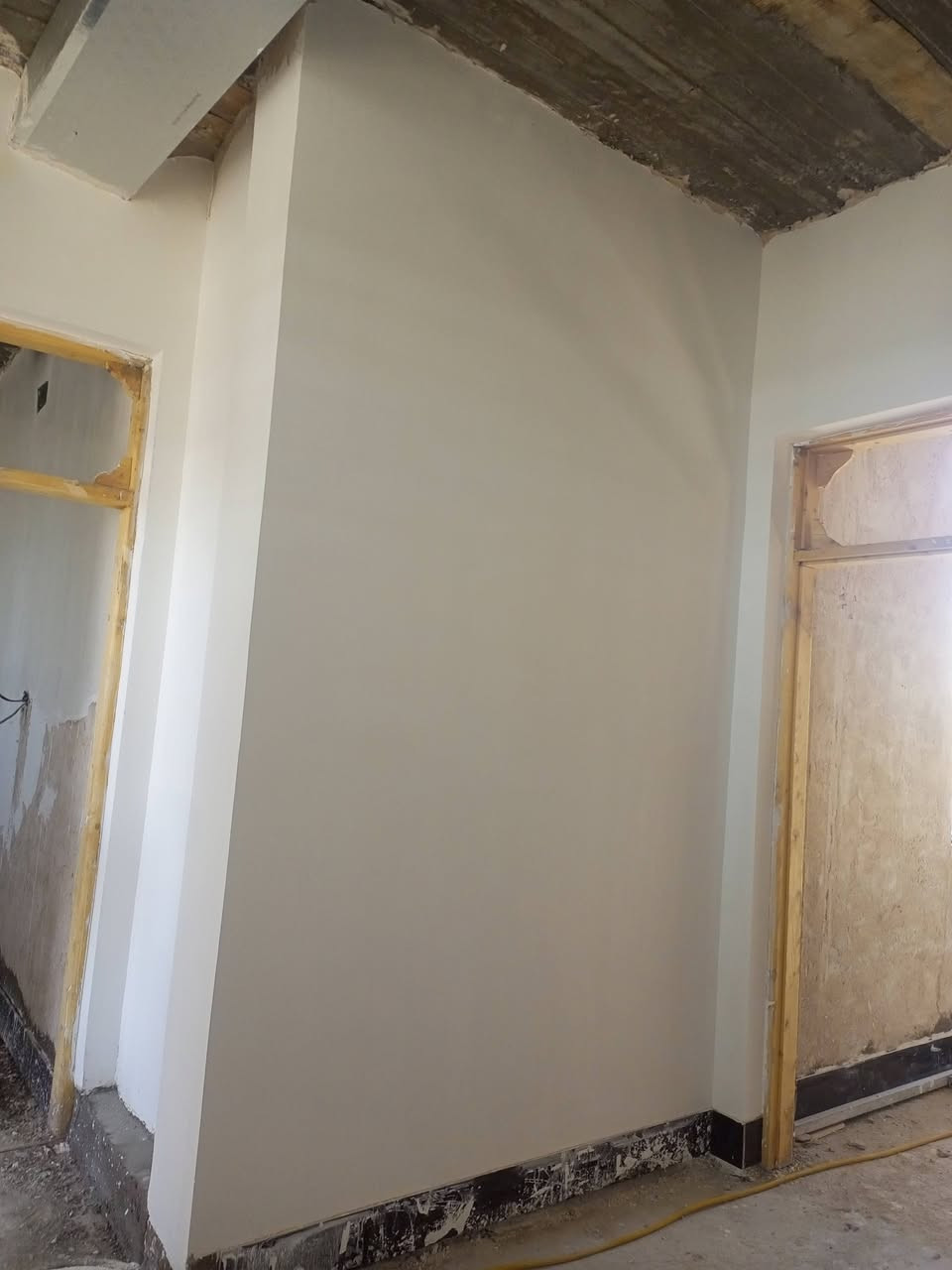 شغل درجه اولى جص وبورك وسمنت متفرغ مكاني كوفه وهذا رقمي ***********
