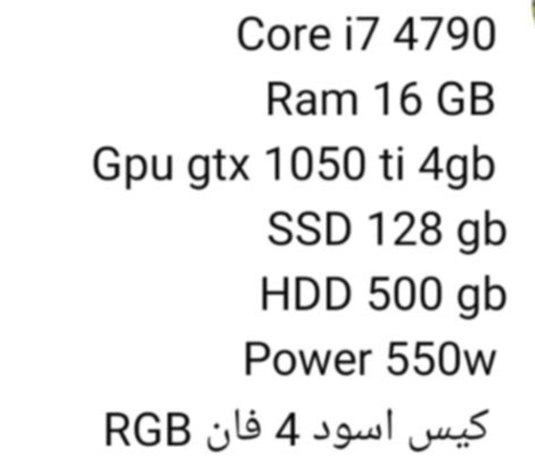 400


**إذا كنت صاحب هذا الإعلان وتريد حذفه لأي سبب، رجاءا أرسل رسالة إلى الدعم الفني**