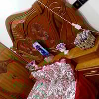 غرفه نوم البيع حله نضيف جدا لاستفسار 07821897652بى وتساب رقم