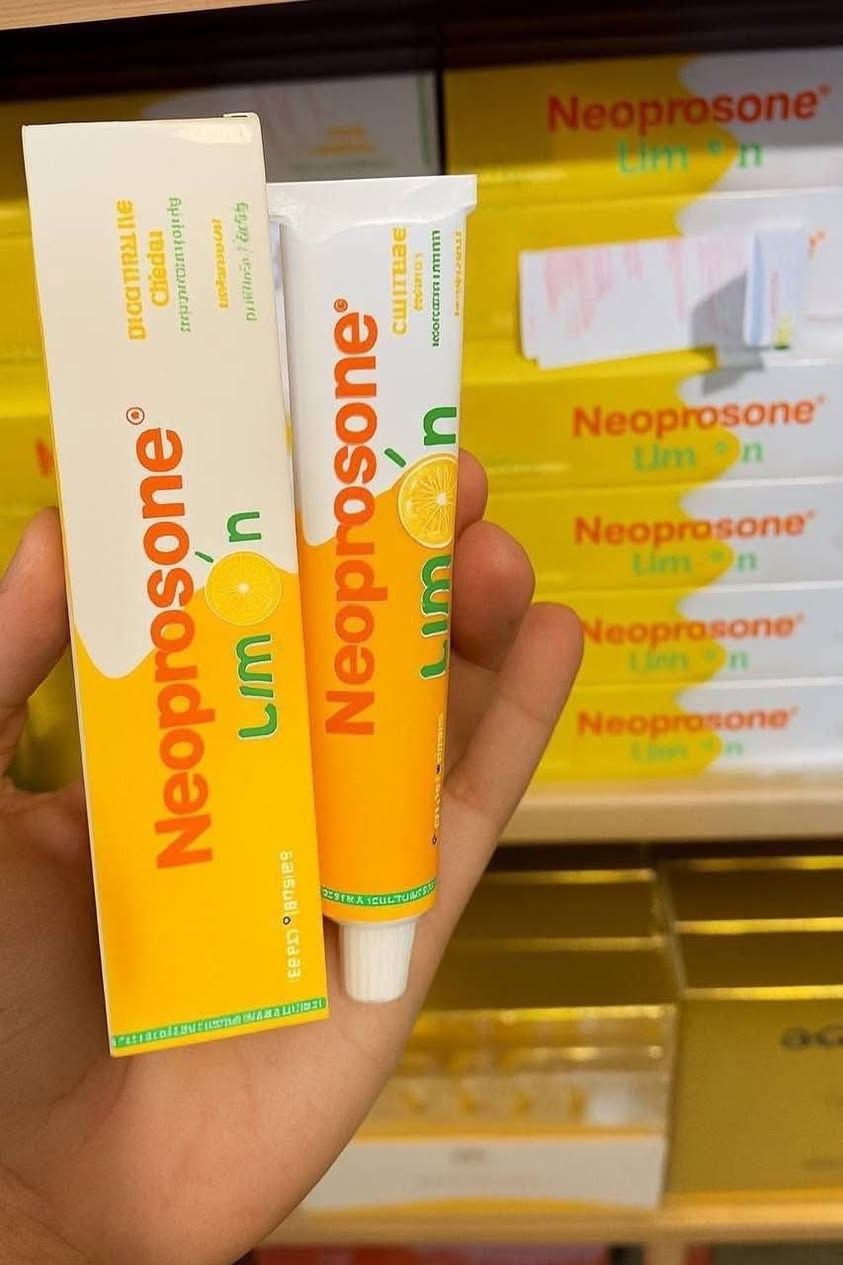 من قسم كوزمتك اتوفر عنايه للبشرة


**إذا كنت صاحب هذا الإعلان وتريد حذفه لأي سبب، رجاءا أرسل رسالة إلى الدعم الفني**