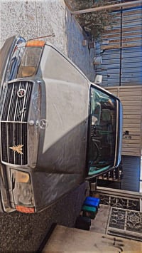 مرسيدس • موديل ٩٠ • بغداد ٤٣