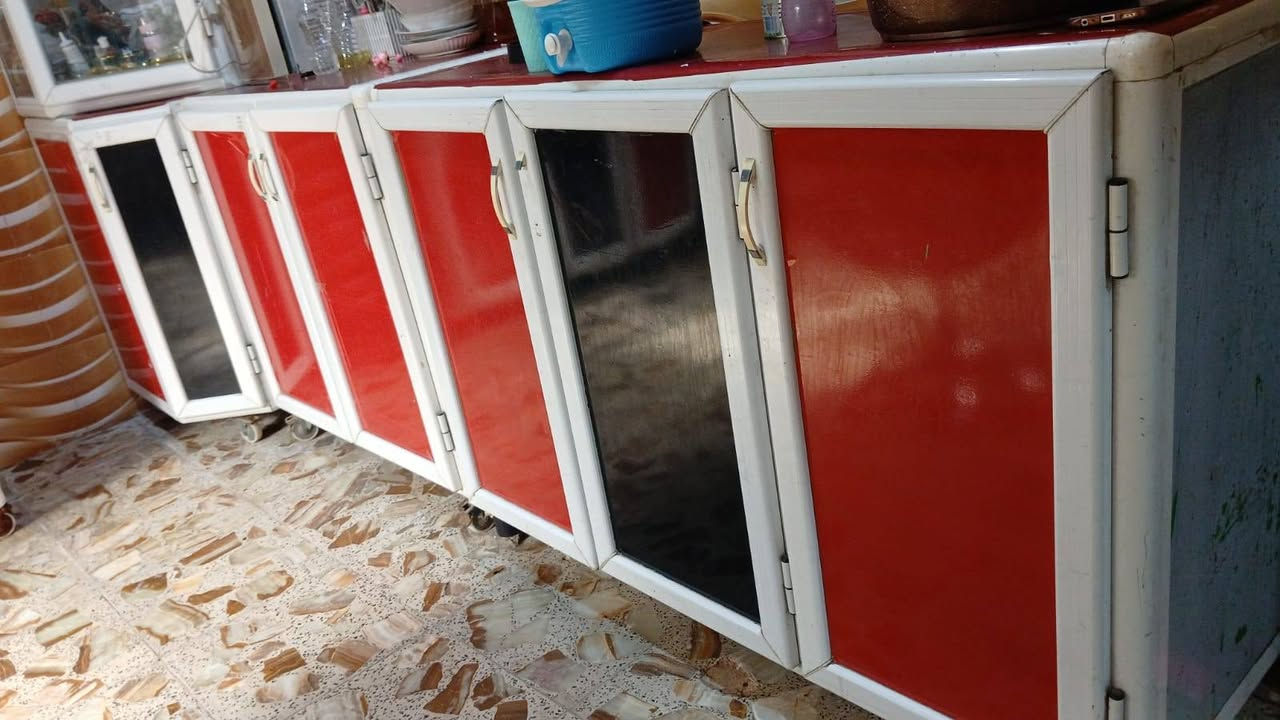 كاونتر للبيع ١٩٠ وبي مجال


**إذا كنت صاحب هذا الإعلان وتريد حذفه لأي سبب، رجاءا أرسل رسالة إلى الدعم الفني**