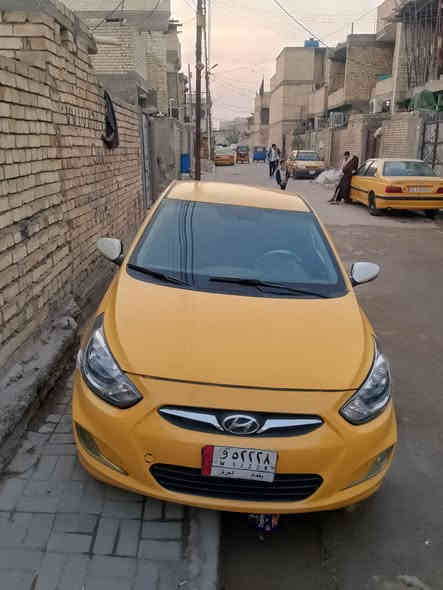 اكسنت موديل 16 رقم بغداد تحويل مباشر مصفرة هيه تخم تاير كهربايت كلاء شغاله صدر جديد تخم تاير جديد وارد خليجي مكينه جيتي اي خير من الله كبل لاشاره بيهه طخه بل حوض كد شبر فقط العنون بغداد العبيدي السعر 83وبي مجل ***********
