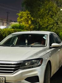 باسات • ٢٠٢٠ • ٥ سلندر ٢.٥