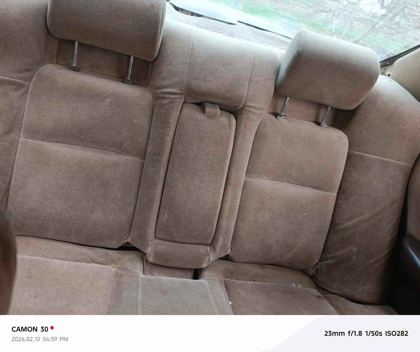 مارك نفخ ما مسجل السعر
15 
***********
