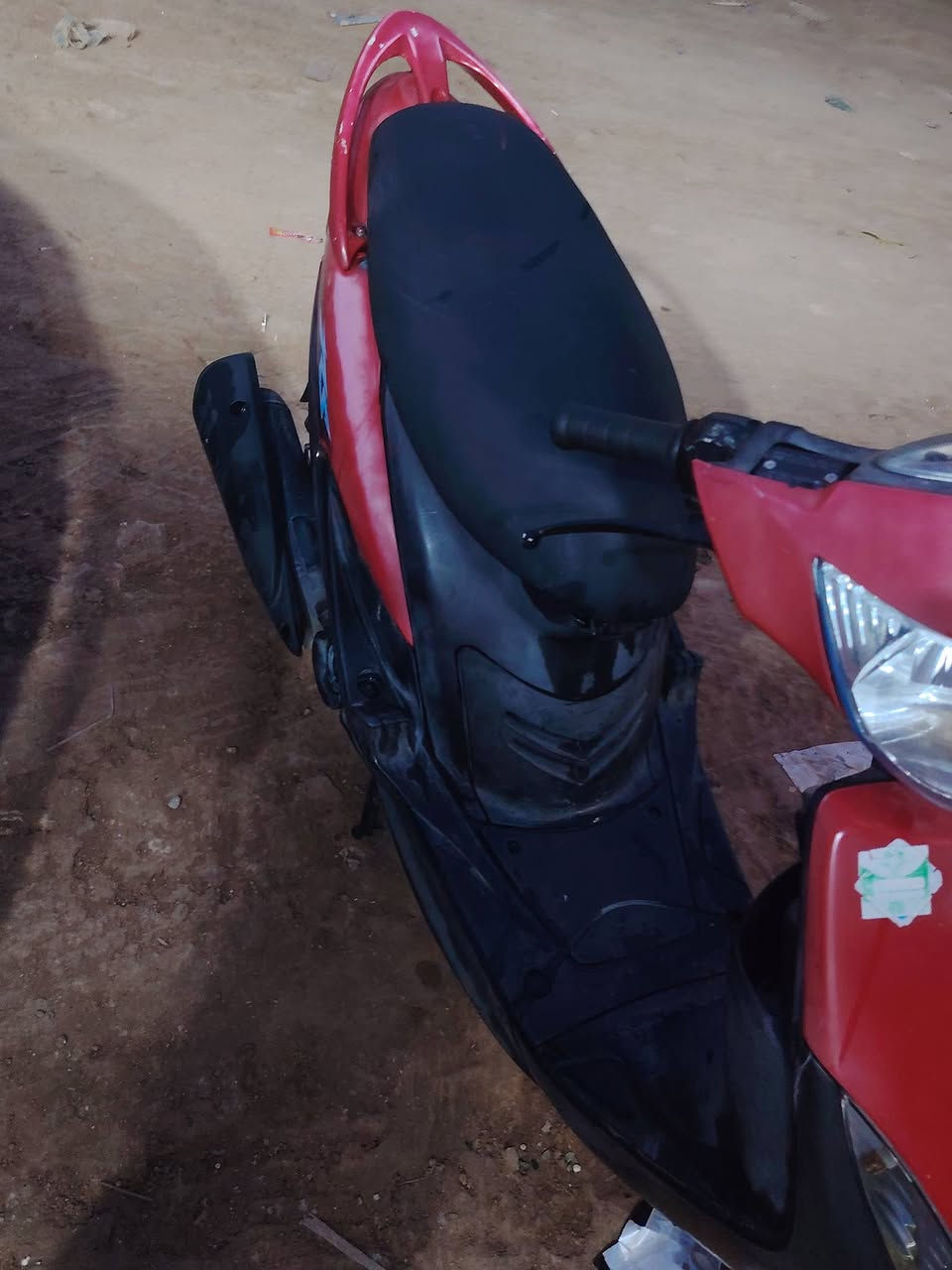 للبيع دراجه ماكس ***********
