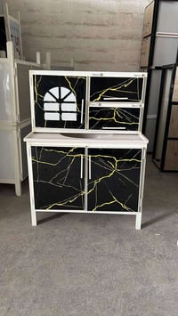 سنك وملحق متر • توصيل مجاني بغداد • توصيل محافظات