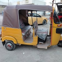 توك توك للبيع موديل 19 رقم سنويه تحويل الثاني يوم مكان الدوره. 0780913...