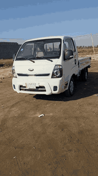 السلام عليكم كيا موديل 2018 رقم بغداد شرط التحويل
السنويه 2028 مشروع وطني مكينه وگير واكسد وشاصي مكفولات كفاله عامه عنواني واسط الصويره
رقم الهاتف ***********
