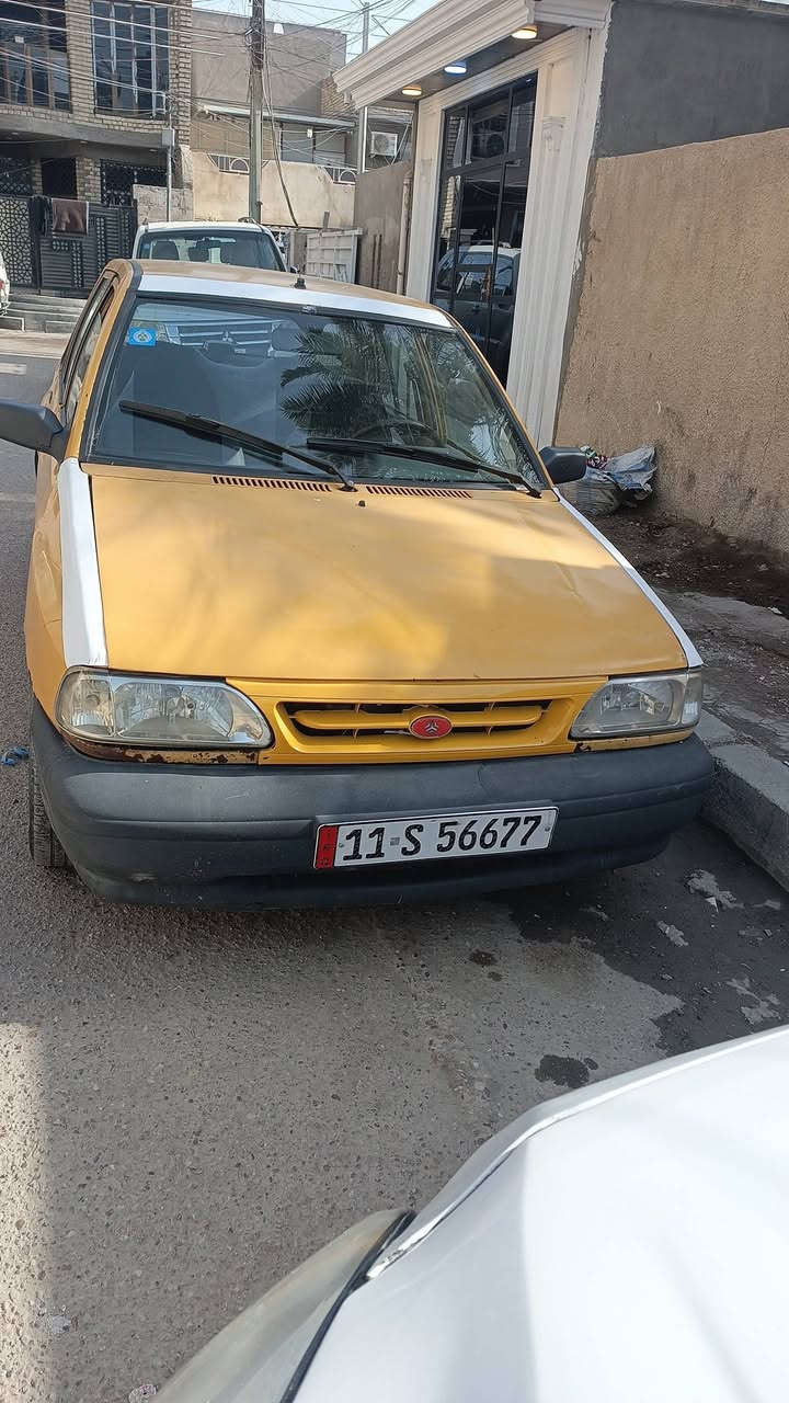 سلام عليكم سايبا موديل 11 مصفرة هيئه غرامات سنويه ٢٨ تحويل ثاني يوم رقم دولي هزه جديده بسمي كير مكينه مكفولات تبريد ثلج منضومه تبريد جديده تخم تاير جديد شواصي خير من الله مكاني بغداد بياع درويش سعر ٢٦ بيه مجال ***********
