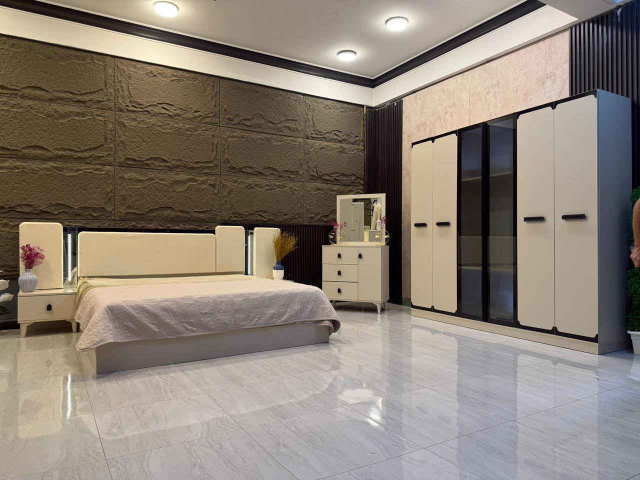 غرف نوم توصيل +تركيب مجاني


**إذا كنت صاحب هذا الإعلان وتريد حذفه لأي سبب، رجاءا أرسل رسالة إلى الدعم الفني**