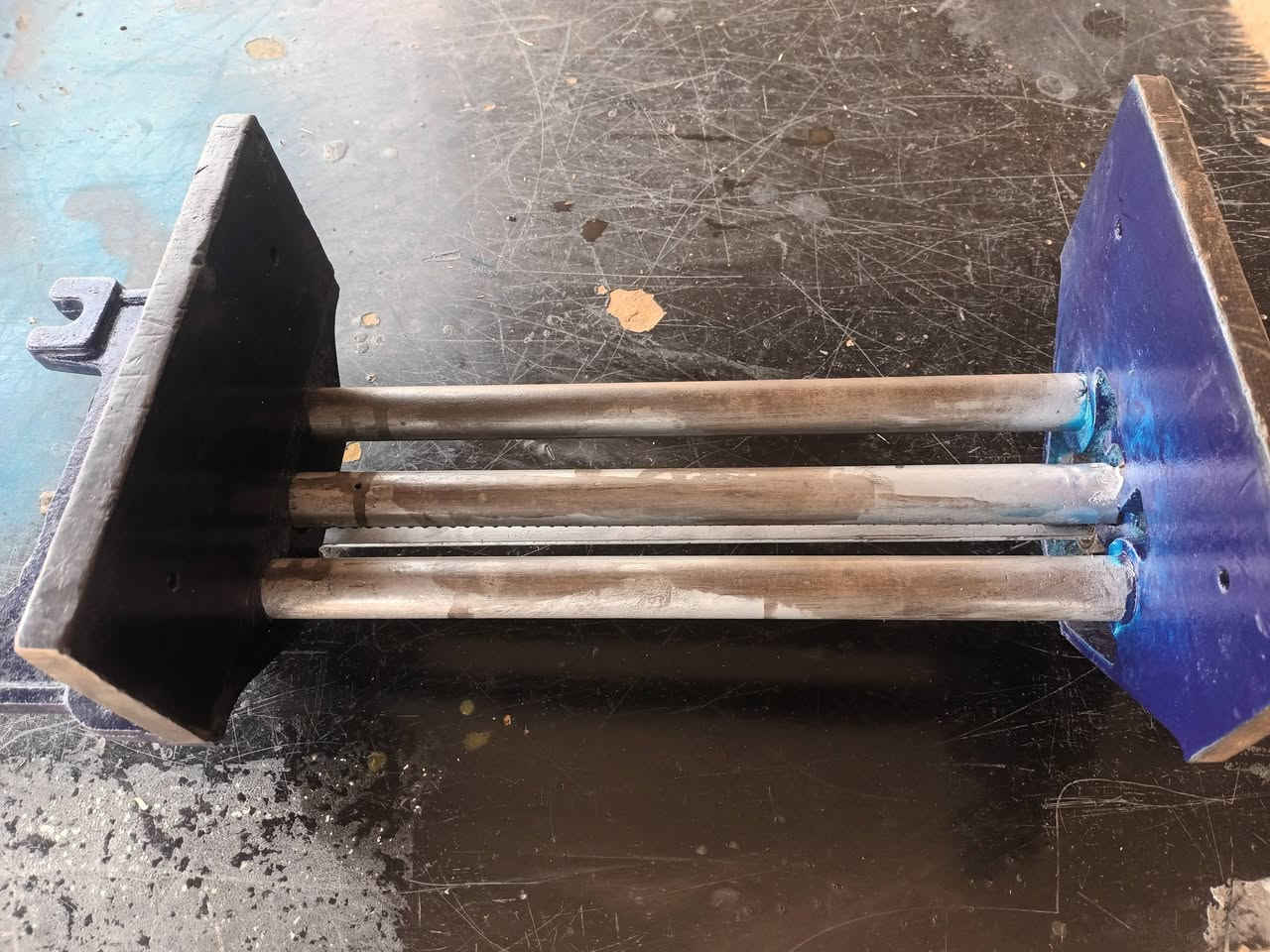 من رخصة الادمن المحترم منكنة ريكورد انكليزي مؤسسة نظيفة حيل مل بيه اي لحيم او فطر توصيل موجود الاتصال على ***********
