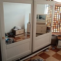 سيستم ٥ قطع • تركي • هفالان