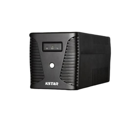 يتوفر لدينا جميع أجهزة الـ UPS بأسعار تنافسية ومواصفات ممتازة.


**إذا كنت صاحب هذا الإعلان وتريد حذفه لأي سبب، رجاءا أرسل رسالة إلى الدعم الفني**