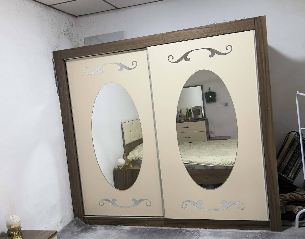 200 حلبجة, السليمانية


**إذا كنت صاحب هذا الإعلان وتريد حذفه لأي سبب، رجاءا أرسل رسالة إلى الدعم الفني**