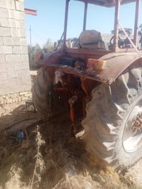 بليزر • فضي • ميسان