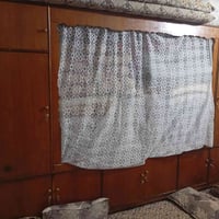 بوفية سليمانية • نهاية قادسيا ثانية • مجمّع لولوة