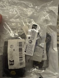 من أمازون • توصيل • حجز برسالة