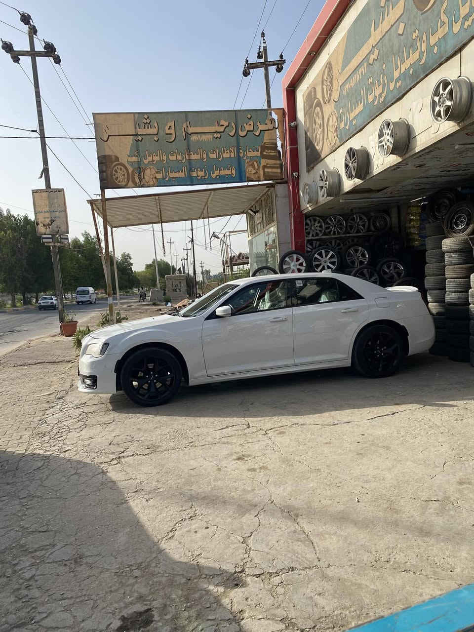٢٠٢١ S
التفاصيل اتصال.. 
***********
