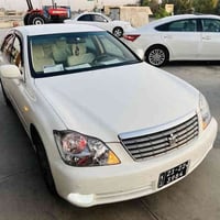 ٢٠٠٧ • بلا بوية • مصاريف كاملة