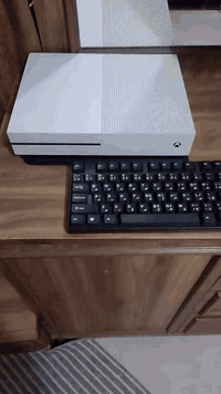 سلام عليكم السعر 140 وبي مجال مكاني الدورة حي الصحة***********
