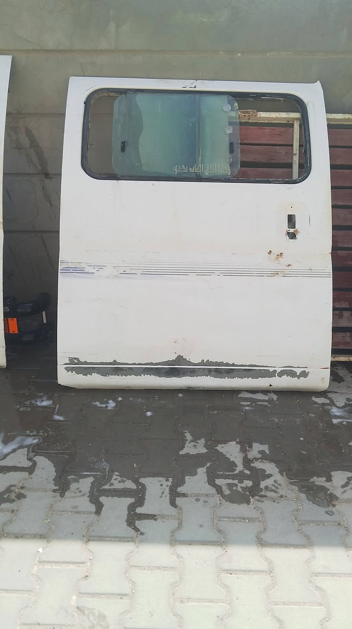 سلام عليكم قراض نيسان البيع كلمن وسعره مكانهن المحمودية ***********_+9647849597635
