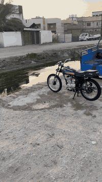 للبيع مكان كربلاء تعمر كله 25 كلك بدون سعر 550 وبيعه مجال قليل شراي يتصل ***********
