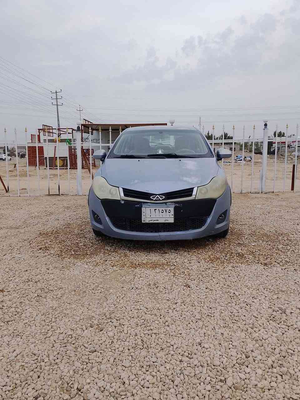 شيري فلاوين موديل 13 جاهزه كير محرك كهربايات تبريد شغال تدفىه مكفوله من الصبغ  والتبديل والضربه بسمي تحويل مباشر السعر 35الاتصال على الرقم ***********
